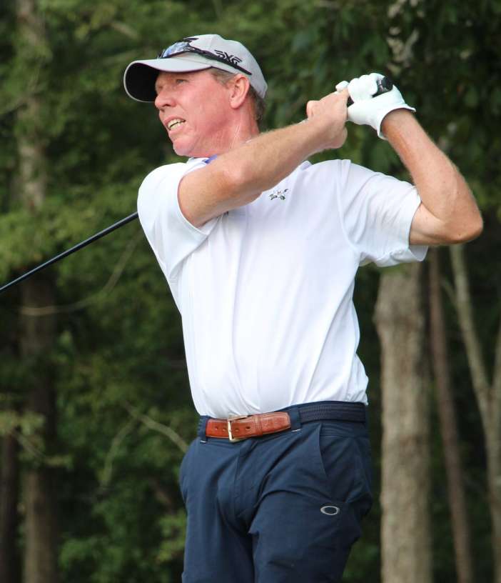 Gus Ulrich