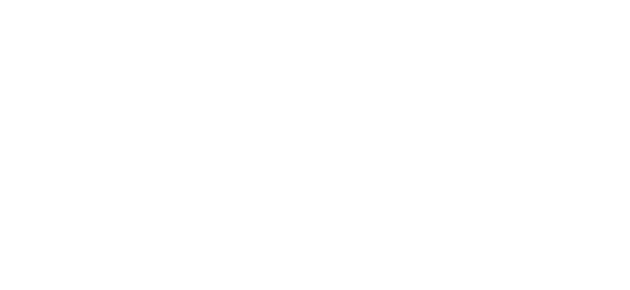 Pinewild Country Club of Pinehurst