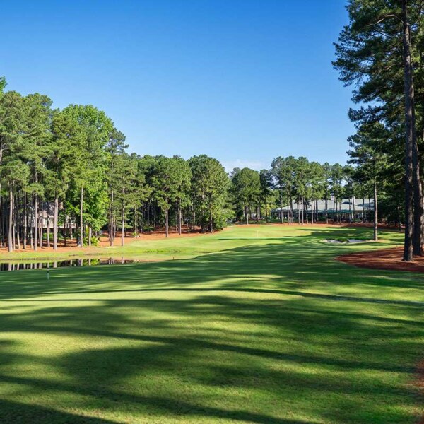 Par 4
