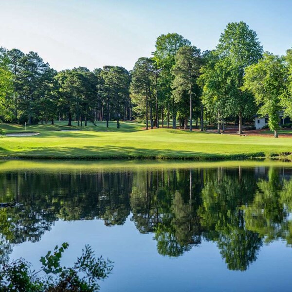Par 3
