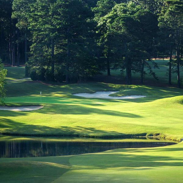Par 4