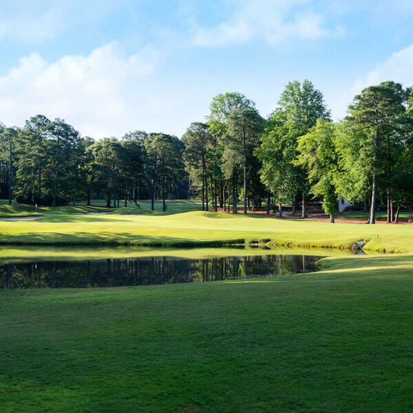 Par 4