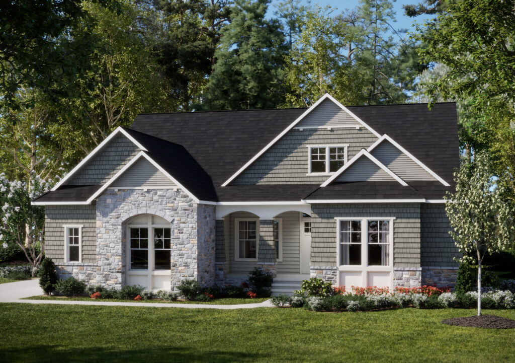 PLAN 02 A DAY SCH 2A BASE amelia