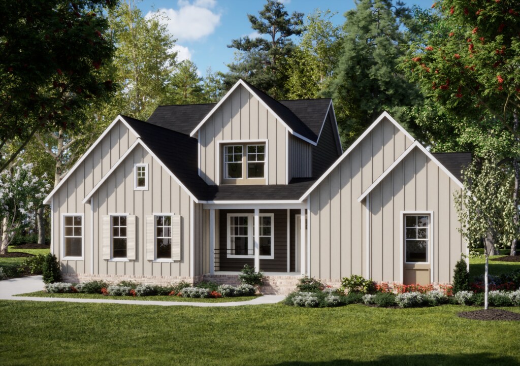 Sunburst PLAN 04 C DAY SCH 4C BASE sunburst