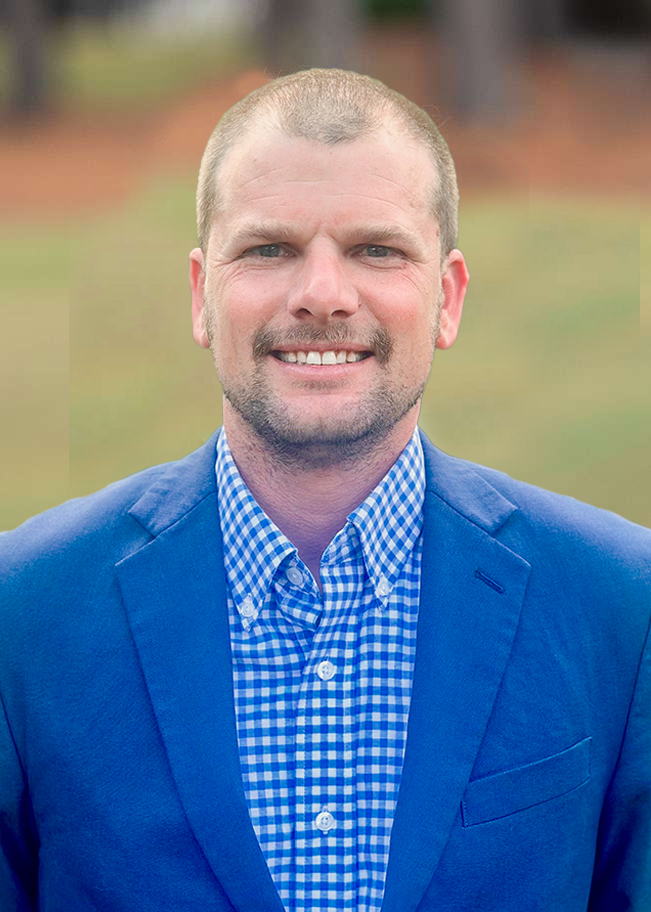 CURTIS PROCTOR