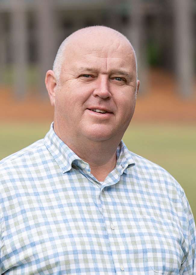 CHRISTOPHER LITTLE