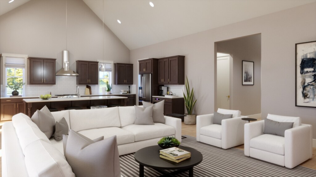 Plan 02 004 great room