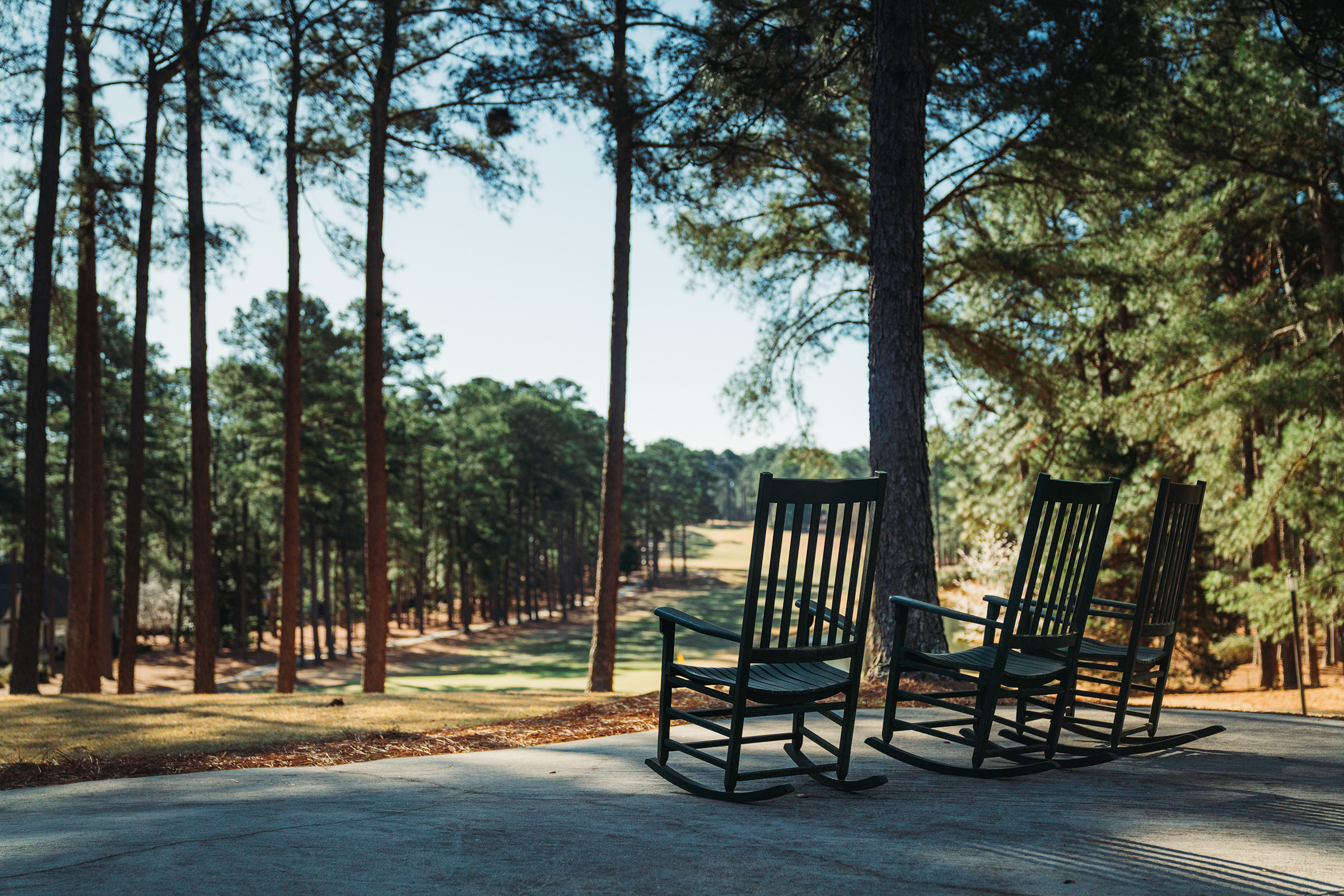 rocking-chairs