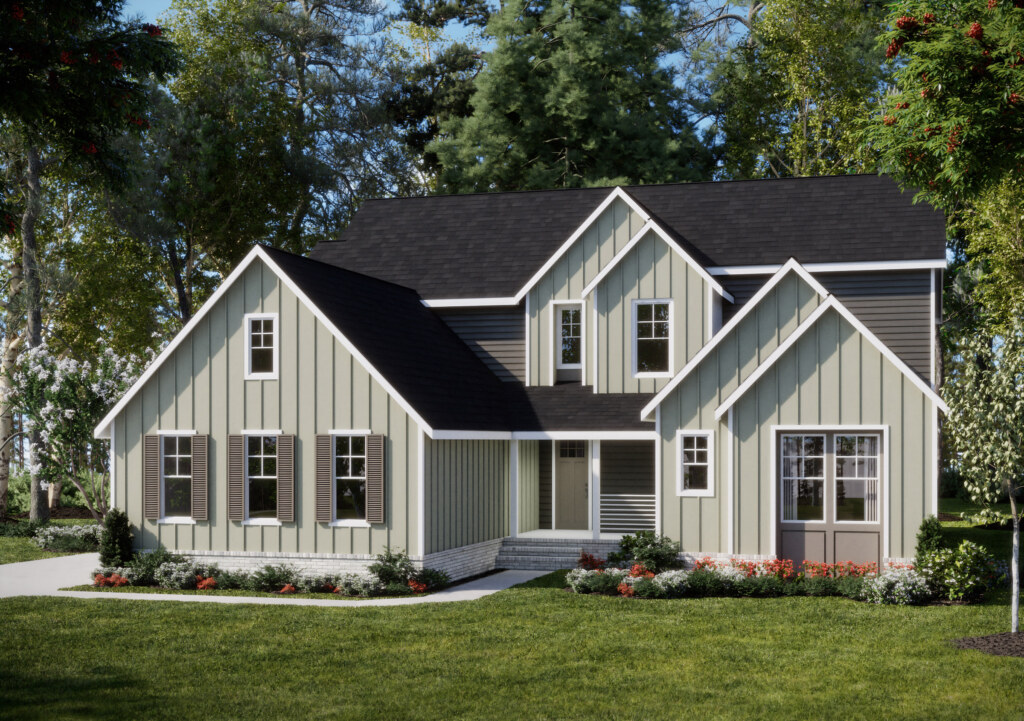 Sunburst plan 04 c day sch 4c base sunburst farmhouse