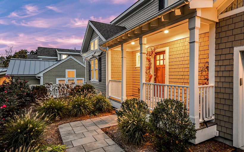 The cottages at new seabury.820x512