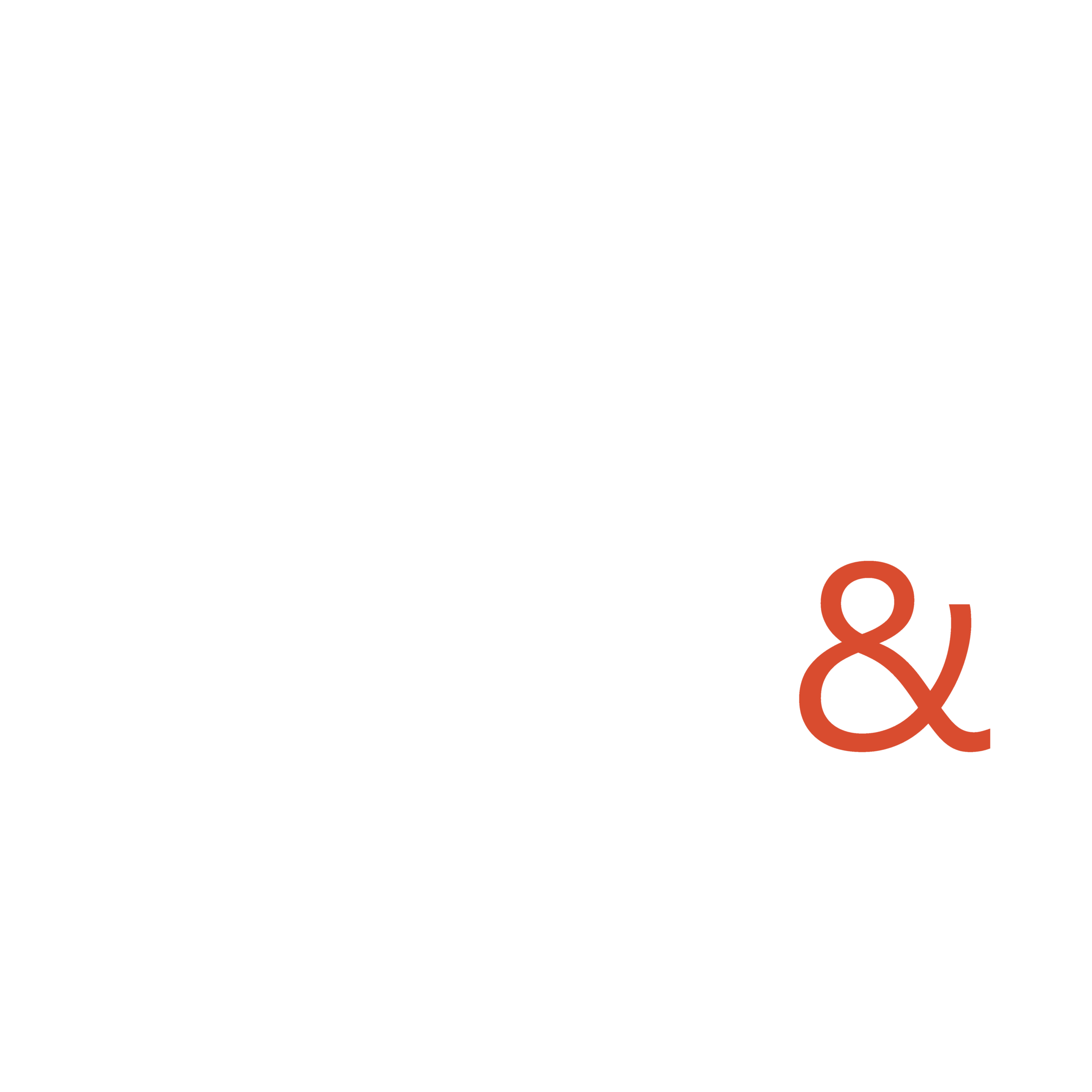 Iehcr master logo white