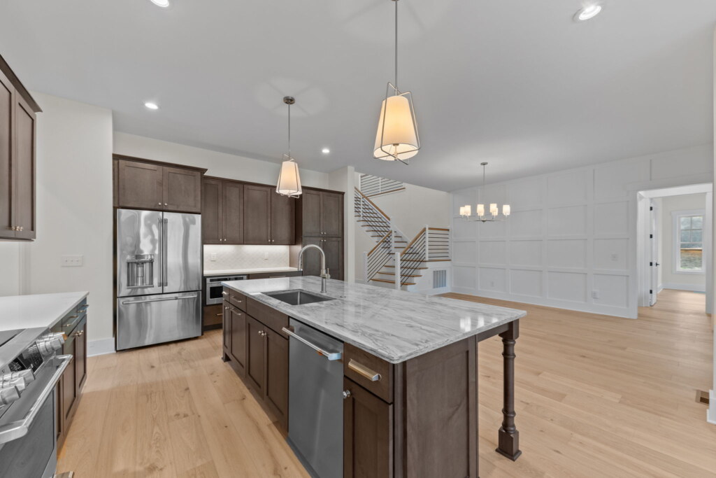 11 web or mls 707A3248