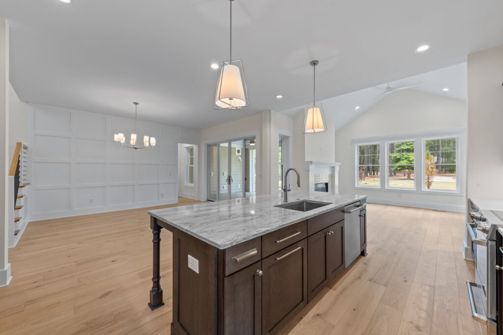 12 web or mls 707A3251