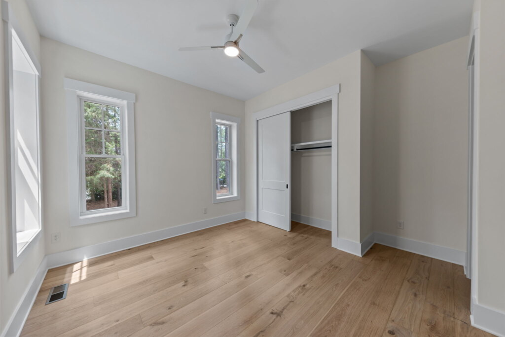 28 web or mls 707A3302