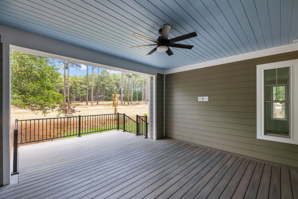 50 web or mls 707A3357
