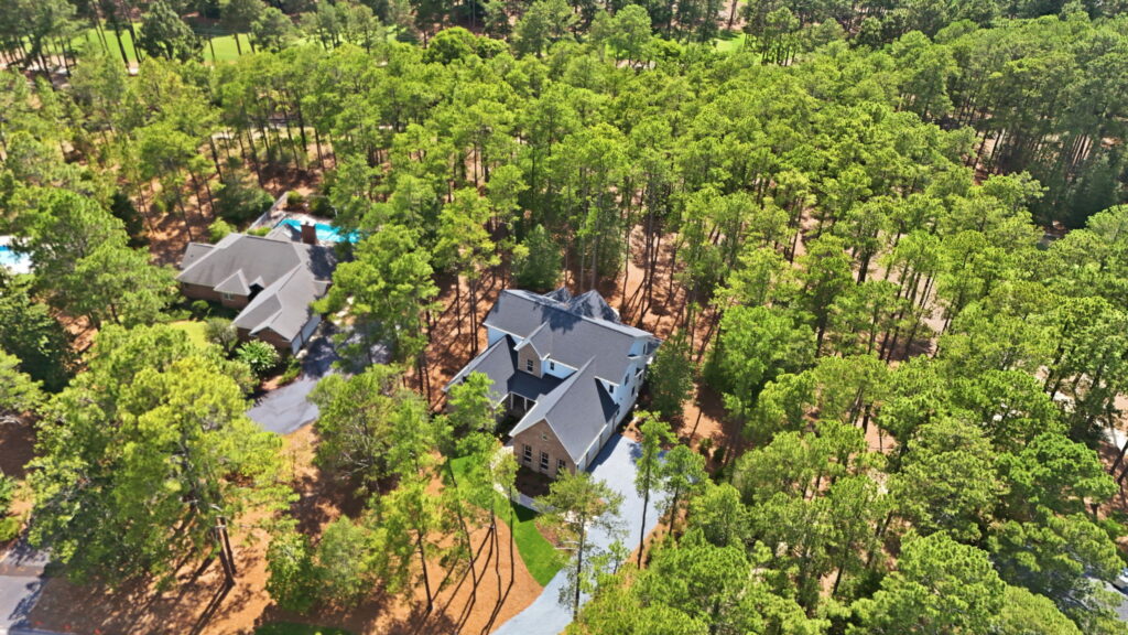 7 web or mls DJI 20240816171958 0855 D