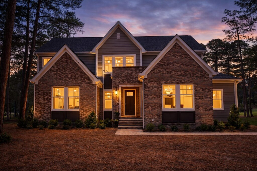 ChatGPT Image Mar 30, 2026, 05 23 14 PM