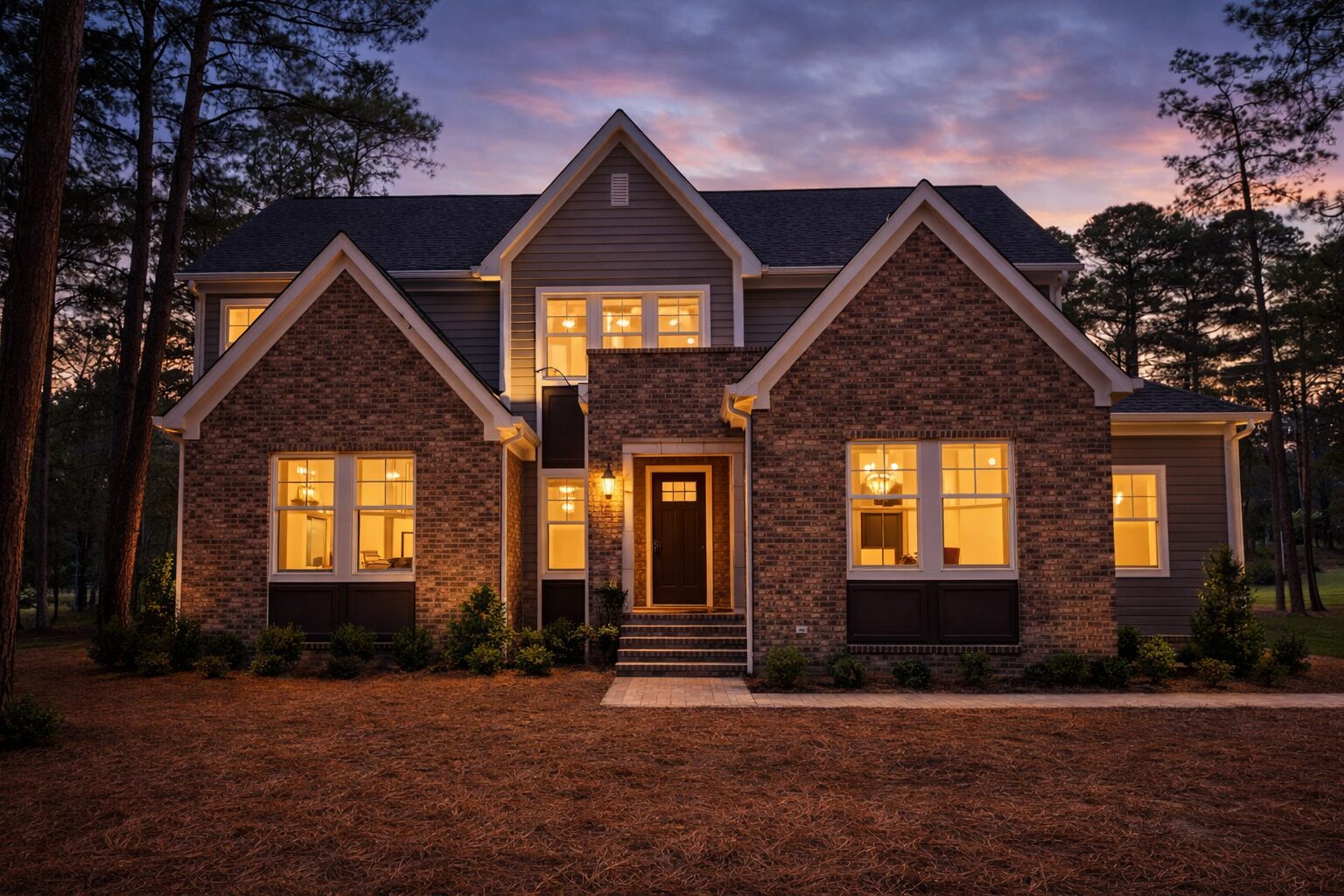 ChatGPT Image Mar 30, 2026, 05 23 14 PM