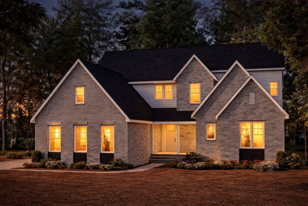 ChatGPT Image Mar 30, 2026, 06 46 52 PM