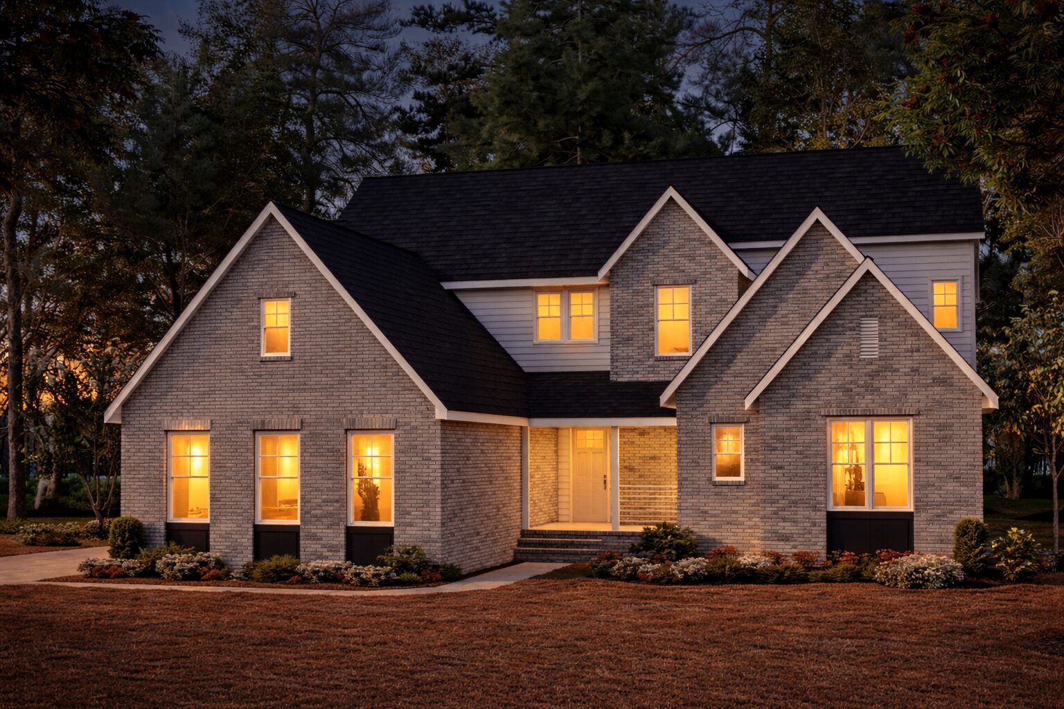 ChatGPT Image Mar 30, 2026, 06 46 52 PM