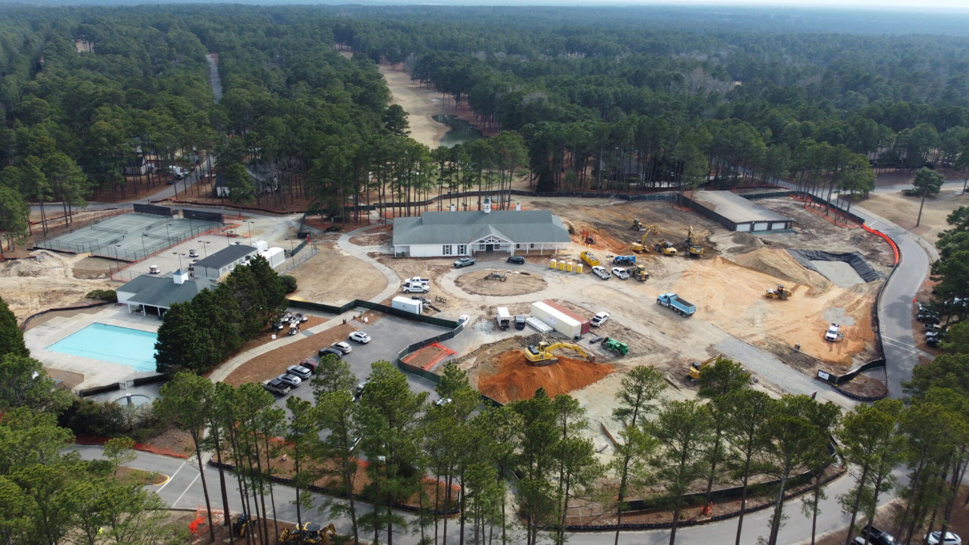 DCIM100MEDIADJI 0192.JPG