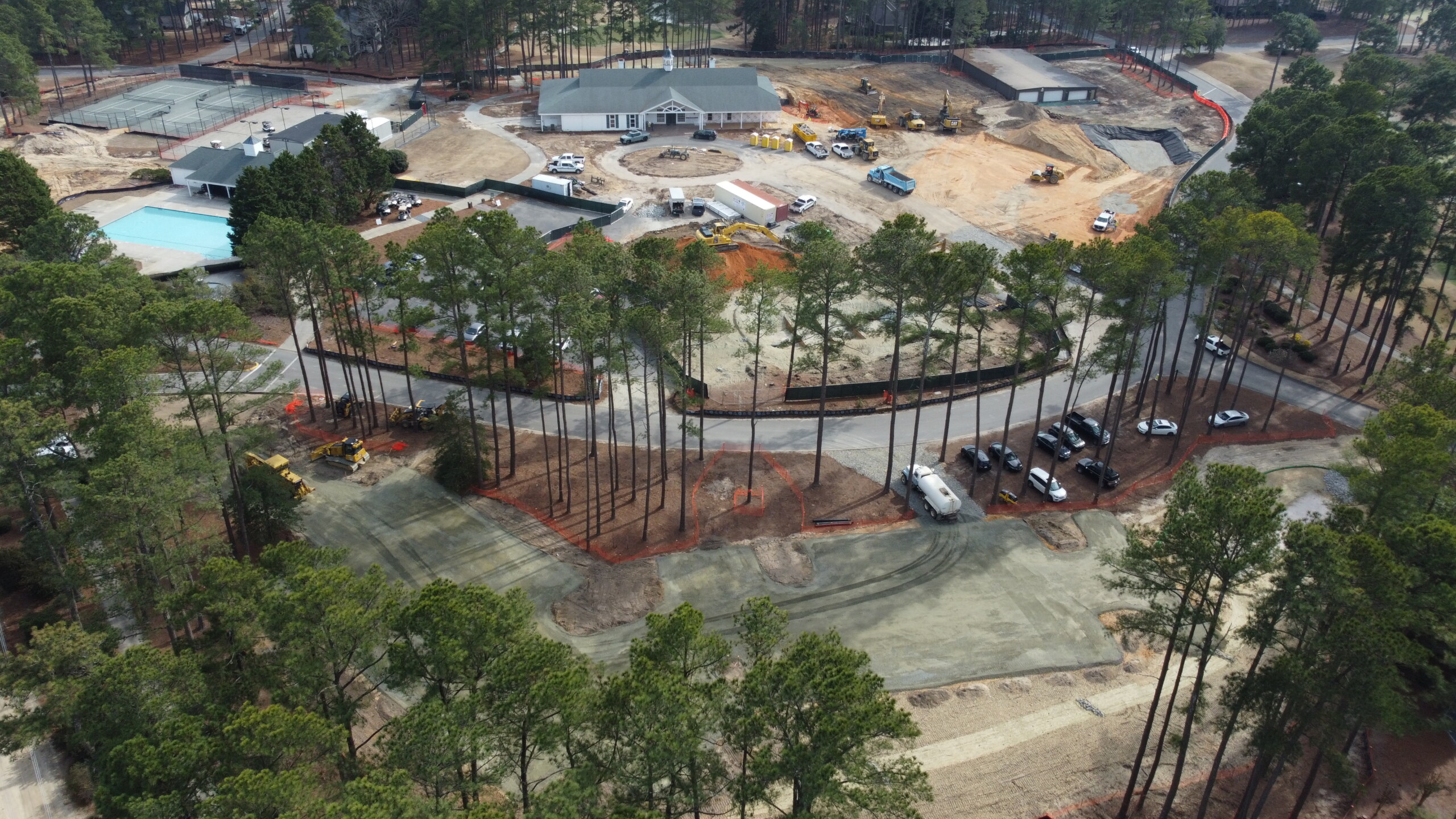 DCIM100MEDIADJI 0193.JPG