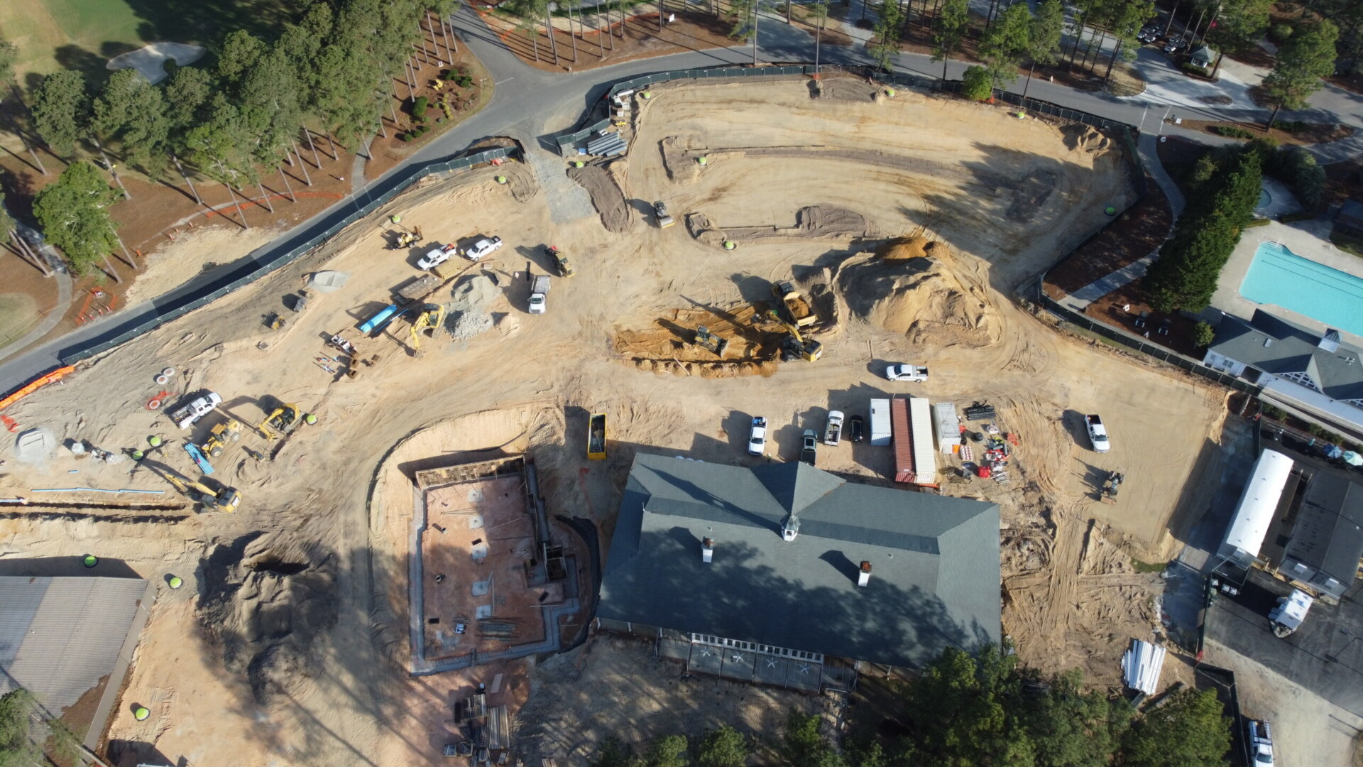 DCIM100MEDIADJI 0210.JPG