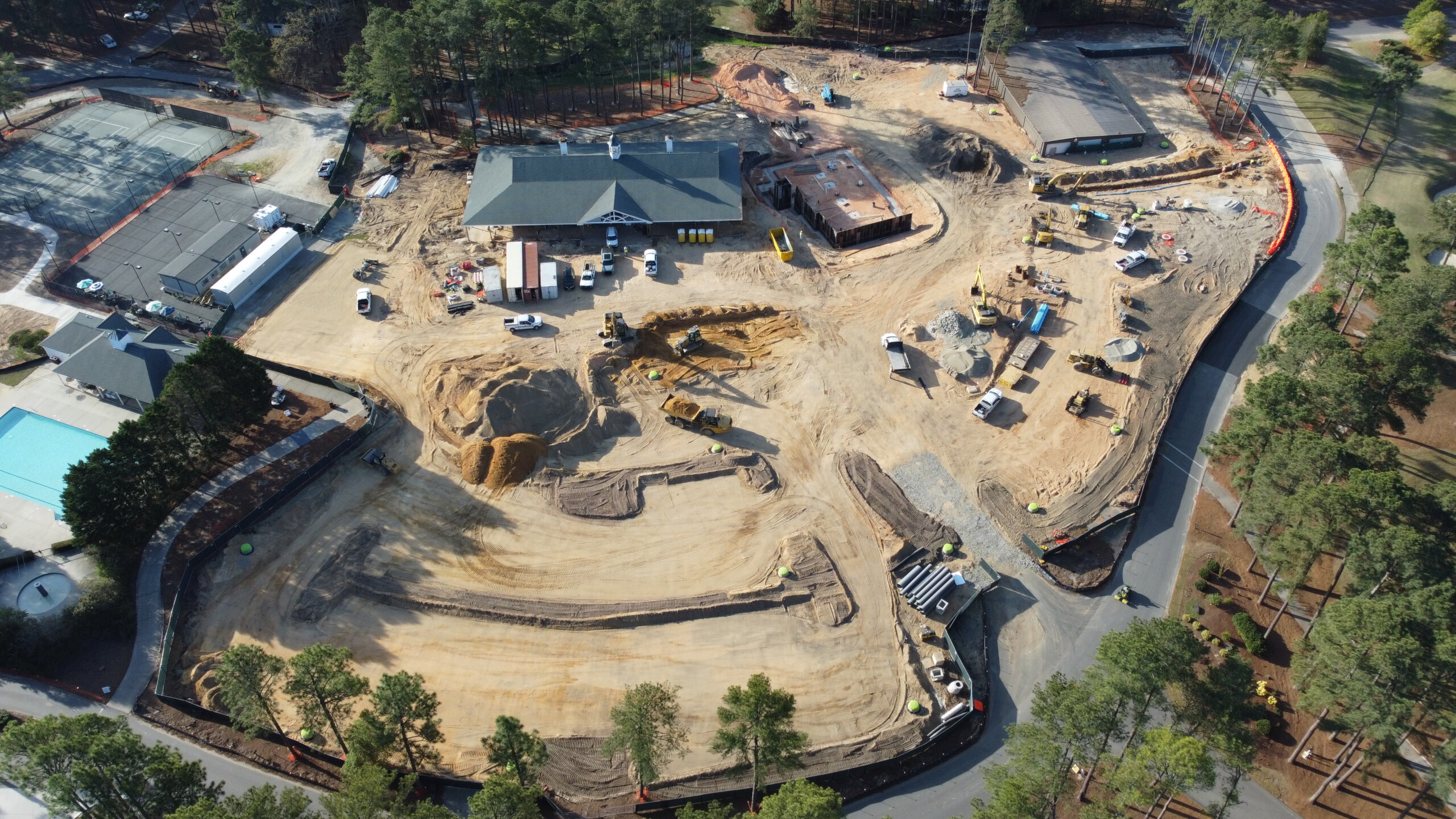 DCIM100MEDIADJI 0212.JPG