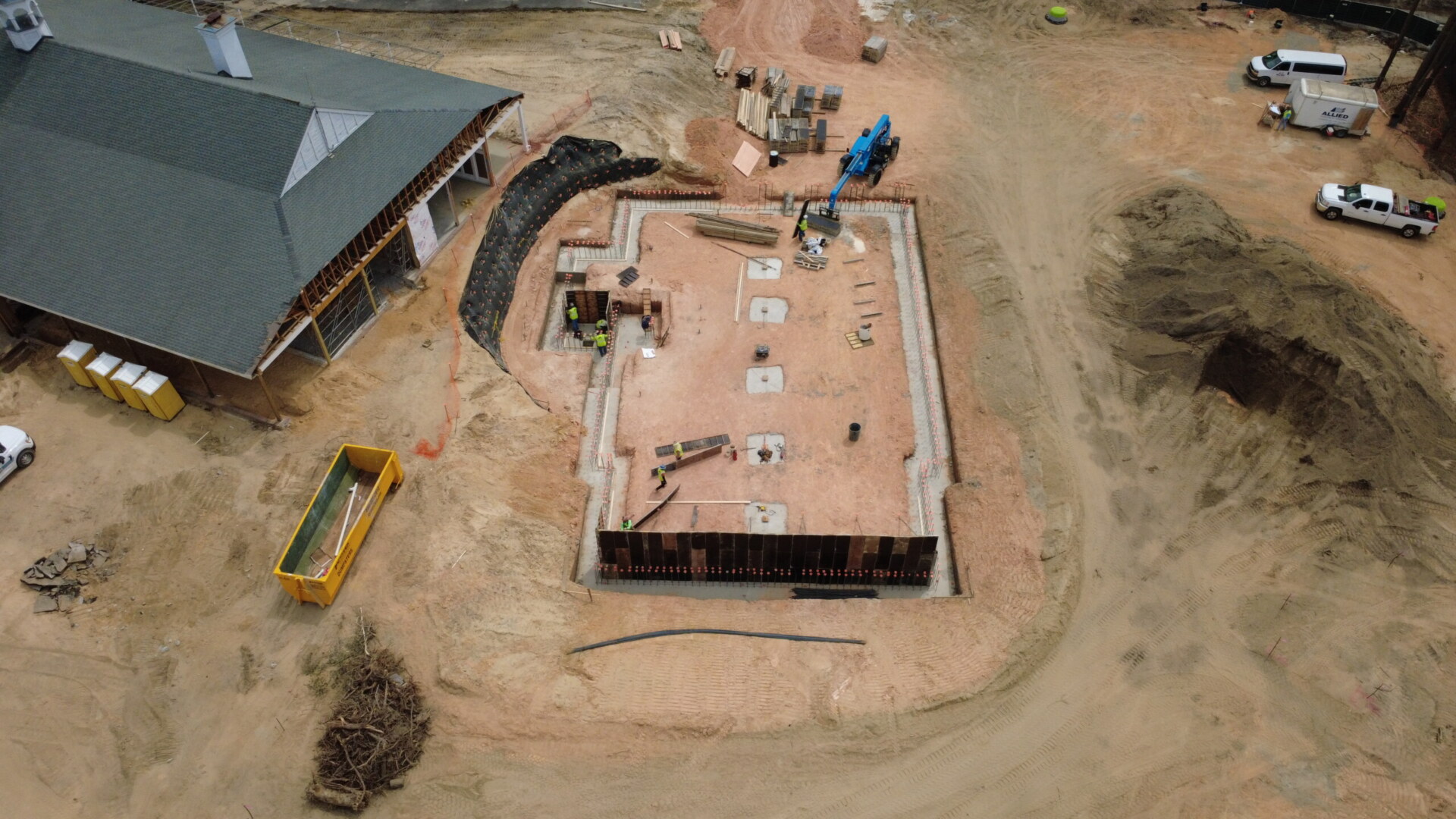 DCIM100MEDIADJI 0513.JPG