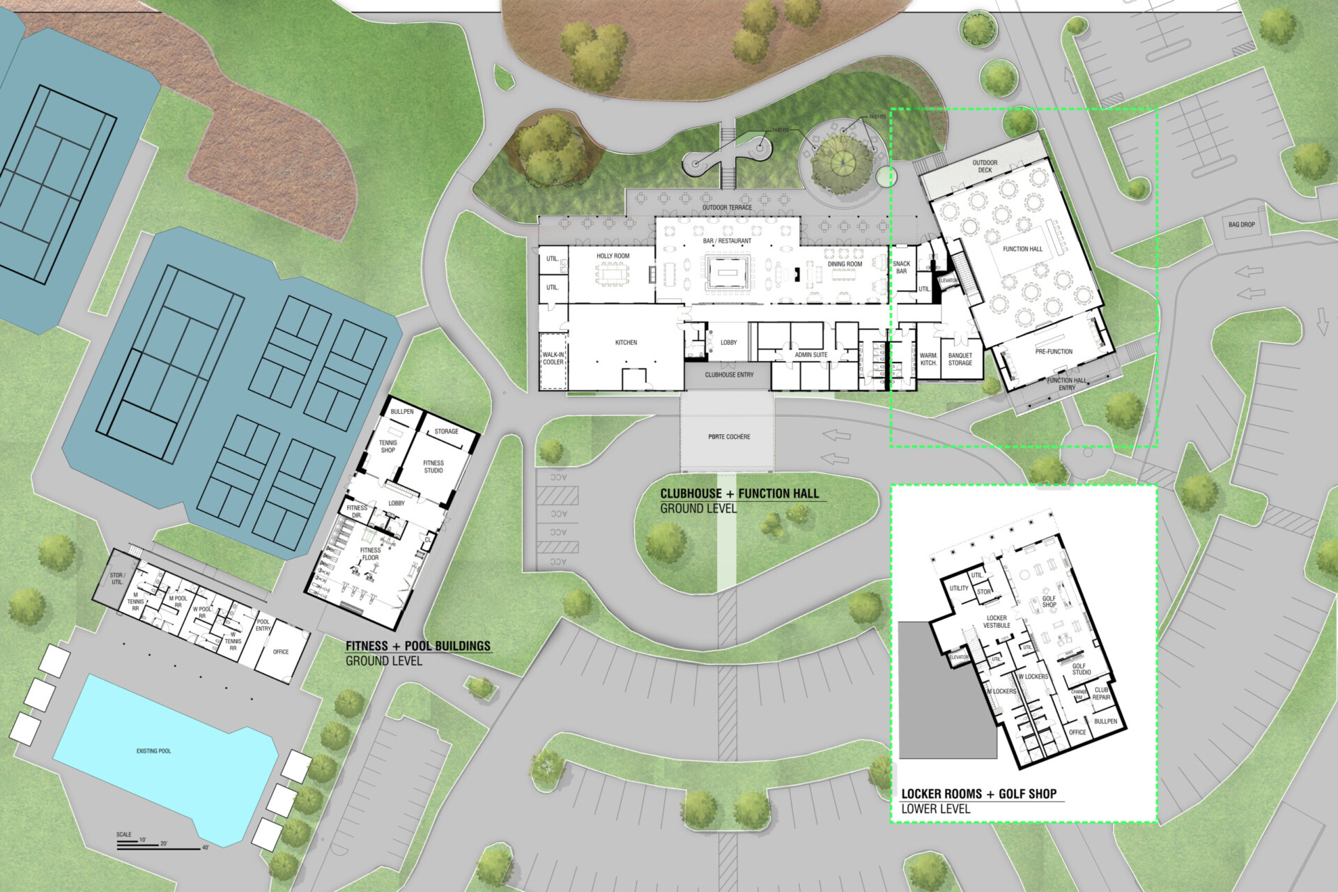 PINEWILD CC PLAN FOR BOARD updated 10.06.25