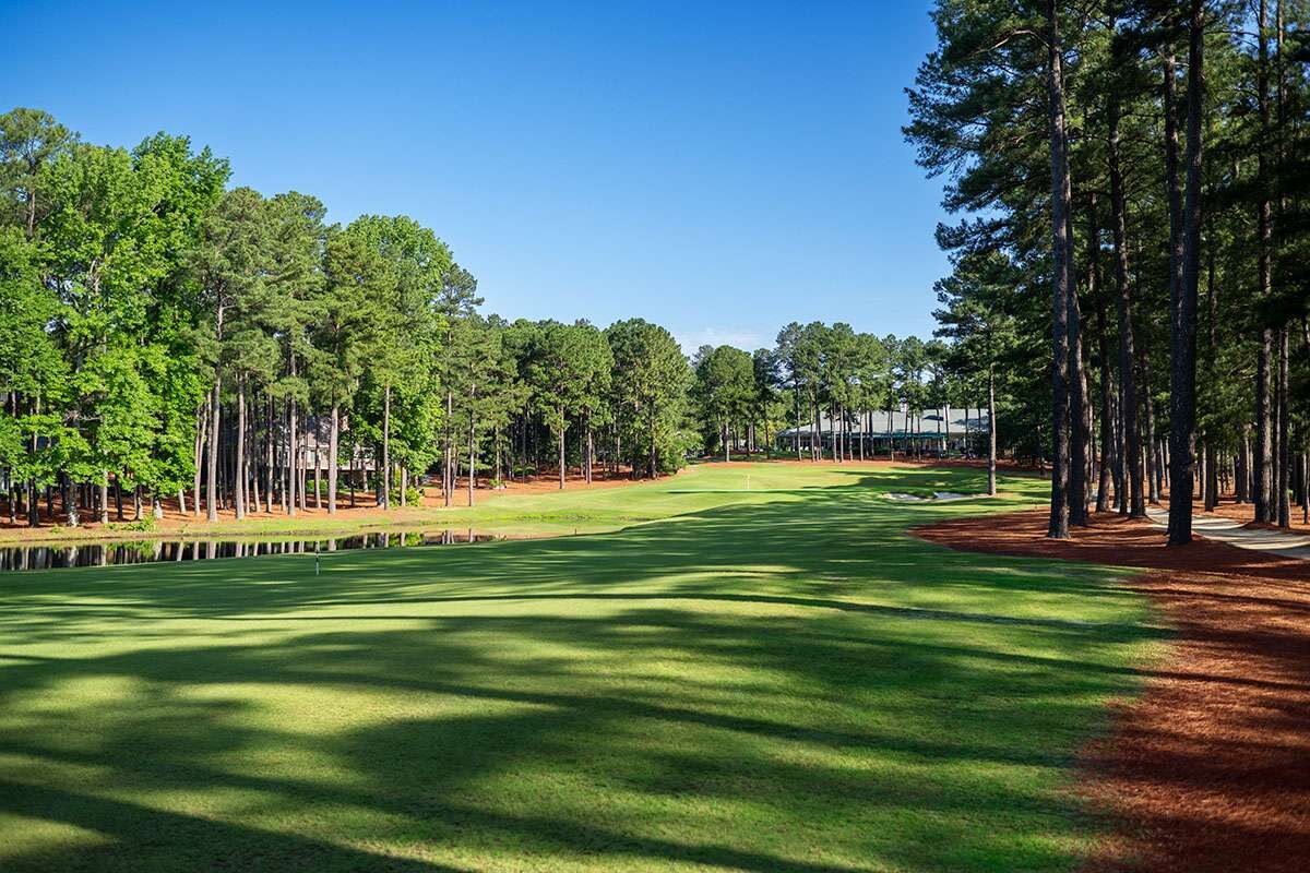 Par 4
