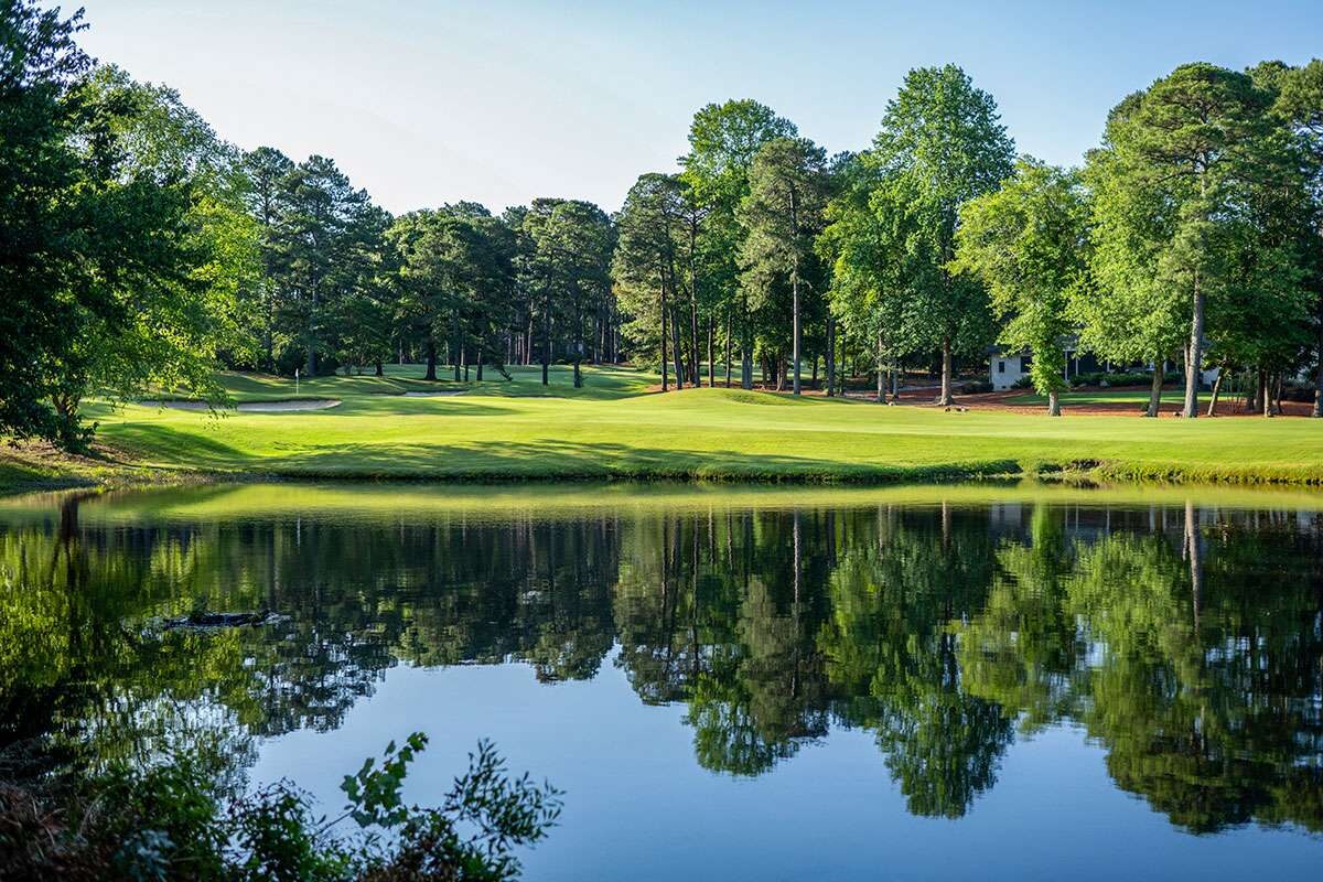 Par 3