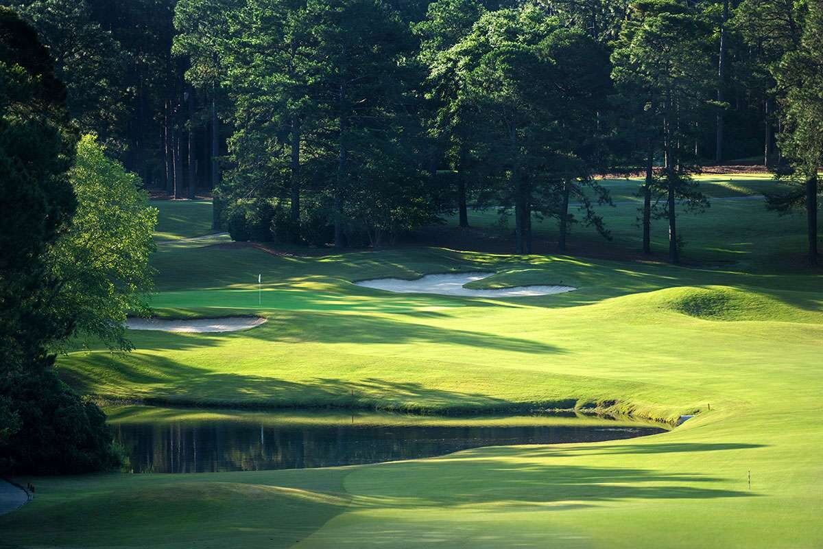 Par 4