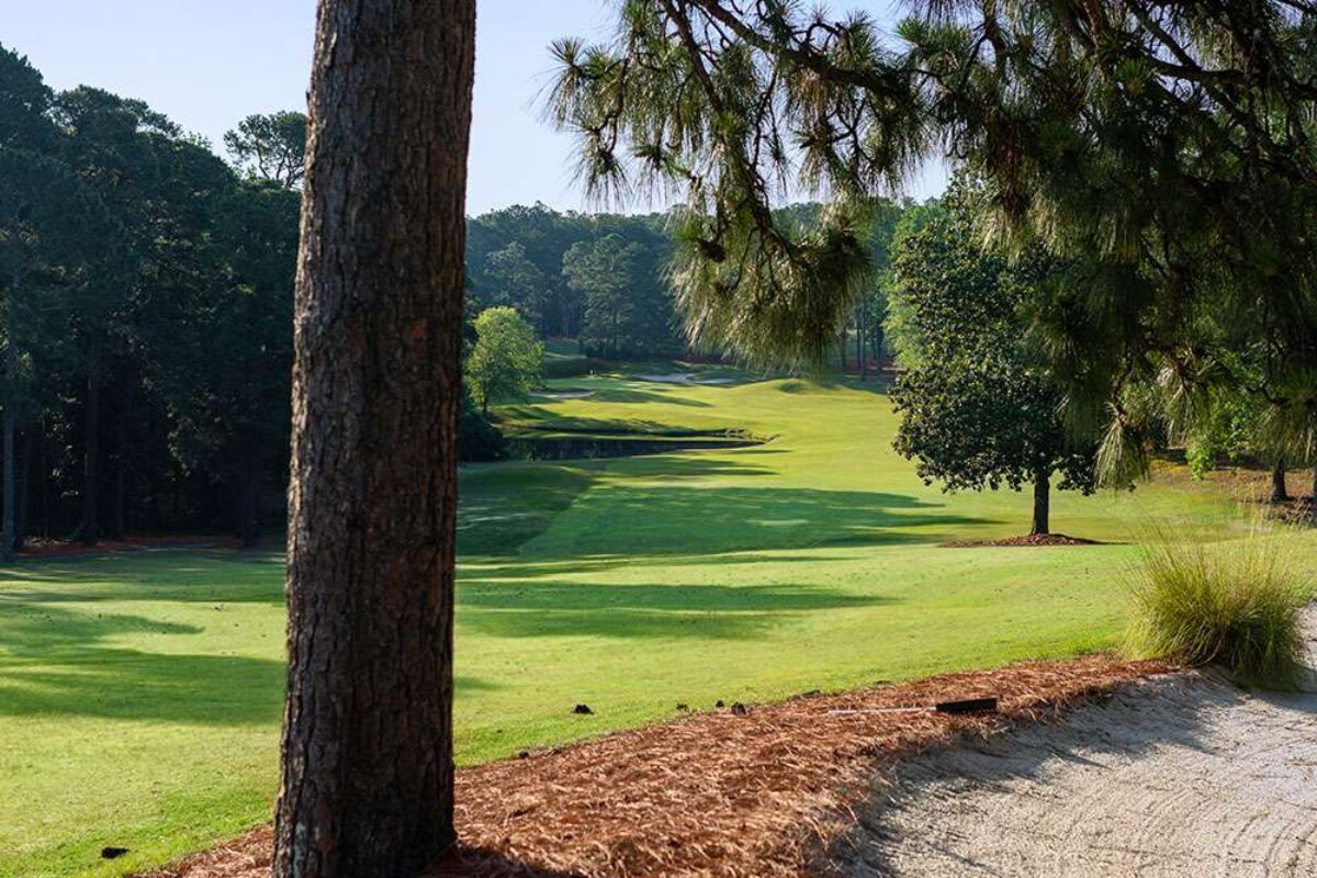 Par 4