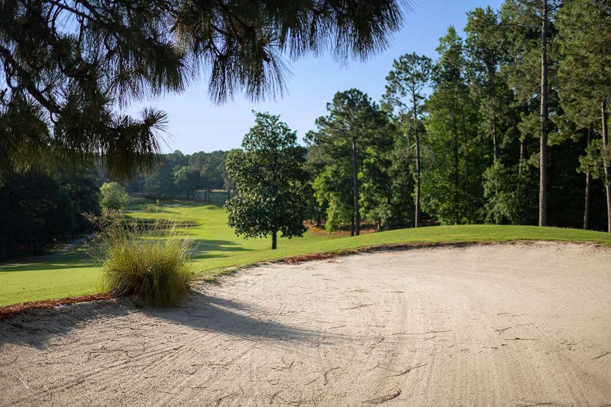 Par 3
