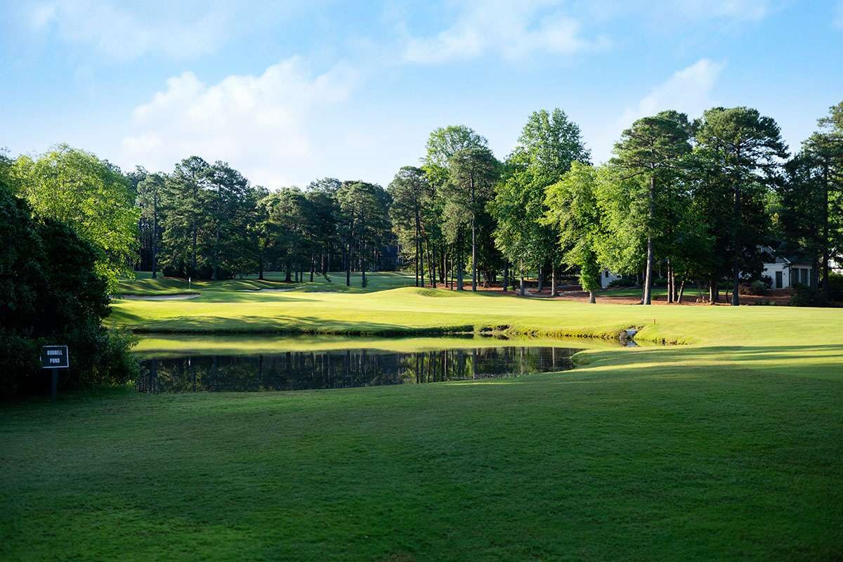 Par 4